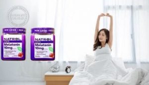 tac-hai-cua-keo-ngu-melatonin-la-gi-co-thuc-su-tot-nhu-quang-cao2
