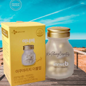 vien-cap-nuoc-innerb-uong-bao-lau-co-tac-dung-giai-ma-tu-a-z1