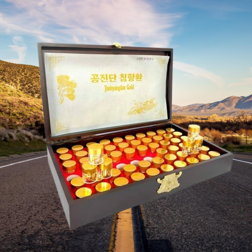 an-cung-tram-huong-jimhyangdan-gold-co-tac-dung-gi-co-thuc-su-tot-khong