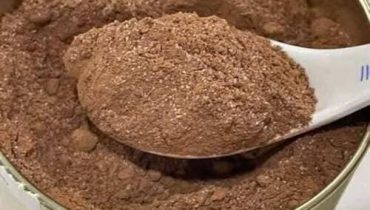 Bột Starbucks hot cocoa mix review có tốt không? Người dùng nói gì?