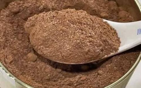 Bột Starbucks hot cocoa mix review có tốt không? Người dùng nói gì?
