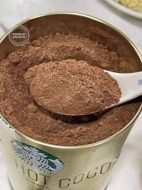 bot-starbucks-hot-cocoa-mix-review-co-tot-khong-nguoi-dung-noi-gi