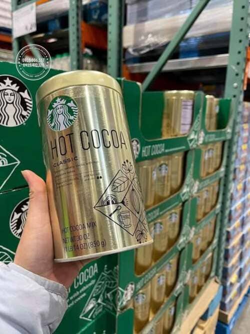 bot-starbucks-hot-cocoa-mix-review-co-tot-khong-nguoi-dung-noi-gi1