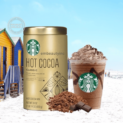bot-starbucks-hot-cocoa-mix-review-co-tot-khong-nguoi-dung-noi-gi2