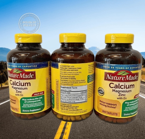 calcium-magnesium-zinc-with-d3-co-tot-khong-review-tu-nguoi-dung