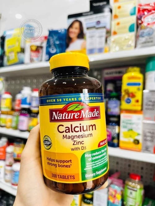 calcium-magnesium-zinc-with-d3-co-tot-khong-review-tu-nguoi-dung2