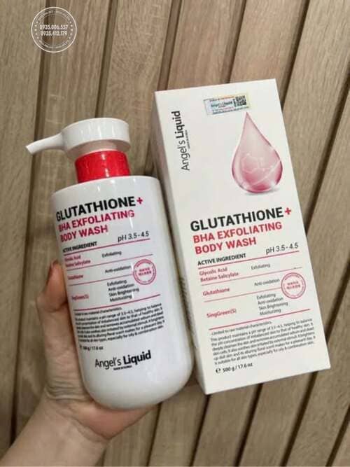 glutathione-bha-exfoliating-body-wash-review-co-thuc-su-lam-sang-da-min-mang-nhu-quang-cao