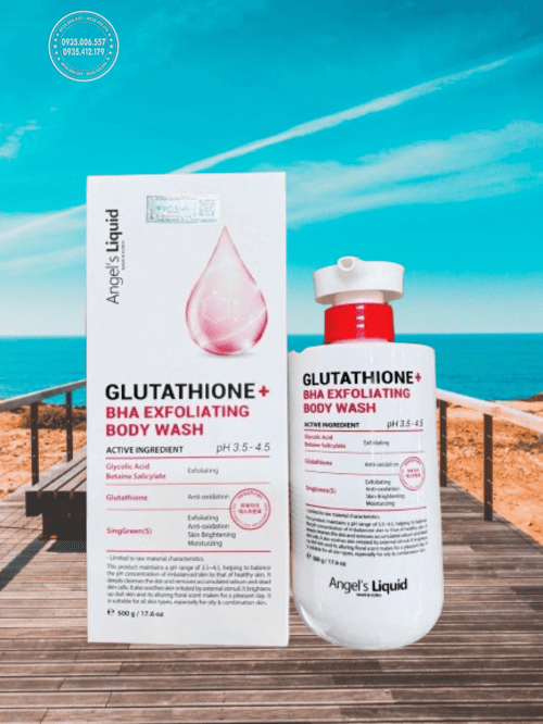glutathione-bha-exfoliating-body-wash-review-co-thuc-su-lam-sang-da-min-mang-nhu-quang-cao1