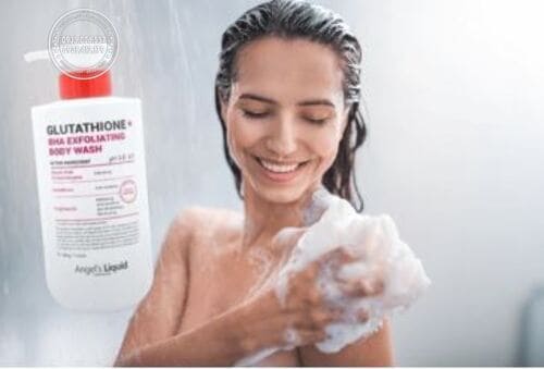 glutathione-bha-exfoliating-body-wash-review-co-thuc-su-lam-sang-da-min-mang-nhu-quang-cao2