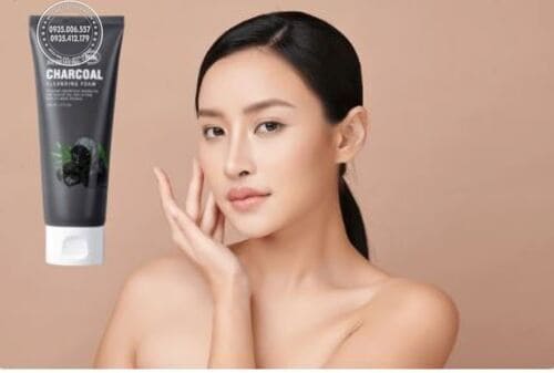 hebeheba-charcoal-cleansing-foam-review-chi-tiet-co-dang-de-ban-thu2