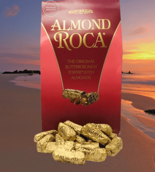 keo-socola-hanh-nhan-almond-roca-co-ngon-khong2