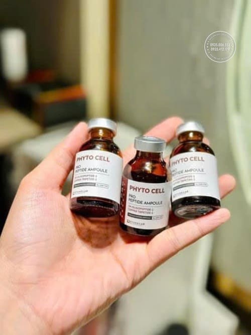 te-bao-goc-phyto-cell-gia-bao-nhieu-mua-o-dau-chinh-hang