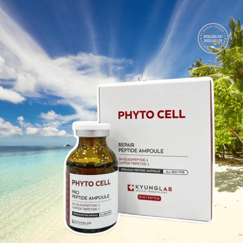 te-bao-goc-phyto-cell-gia-bao-nhieu-mua-o-dau-chinh-hang1