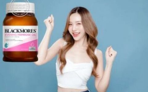 Tinh dầu hoa anh thảo blackmores có tốt không? Chuyên gia nói gì?