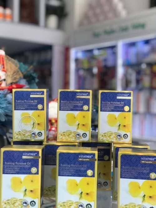 vitatree-evening-primrose-oil-gia-bao-nhieu-mua-o-dau-uy-tin