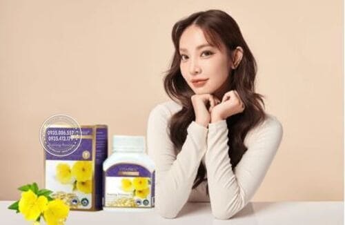 vitatree-evening-primrose-oil-gia-bao-nhieu-mua-o-dau-uy-tin1