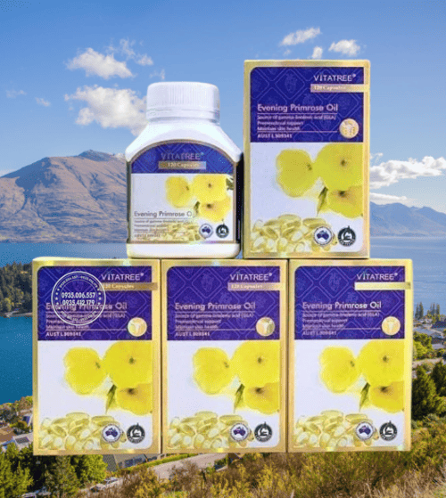 vitatree-evening-primrose-oil-gia-bao-nhieu-mua-o-dau-uy-tin2