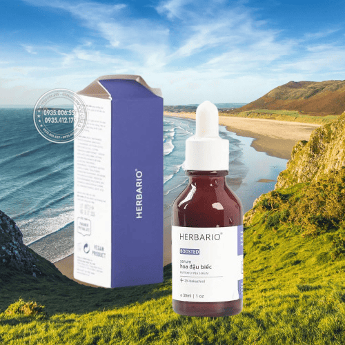 boosted-serum-hoa-dau-biec-co-tot-khong-co-dang-xuong-tien-dau-tu