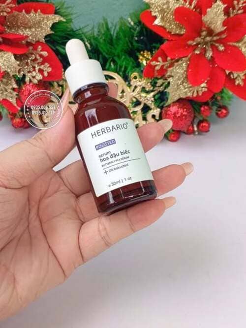 boosted-serum-hoa-dau-biec-co-tot-khong-co-dang-xuong-tien-dau-tu1