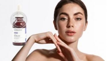 Boosted Serum Hoa Đậu Biếc Có Tốt Không? Có đáng “xuống tiền” đầu tư