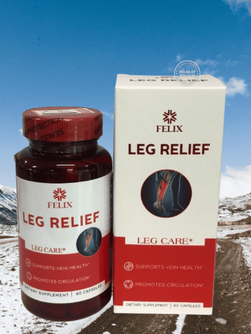 thuoc-gian-tinh-mach-felix-leg-relief-review-co-dang-tien-khong1