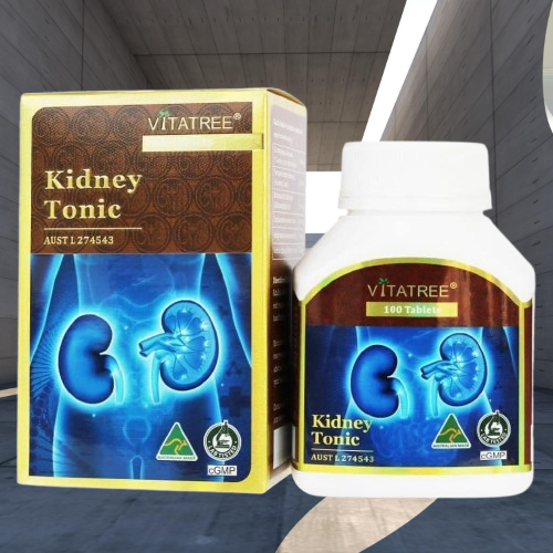 thuoc-kidney-tonic-bo-than-gia-bao-nhieu-mua-o-dau-uy-tin