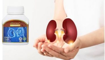 Thuốc Kidney Tonic bổ thận giá bao nhiêu? Mua ở đâu uy tín