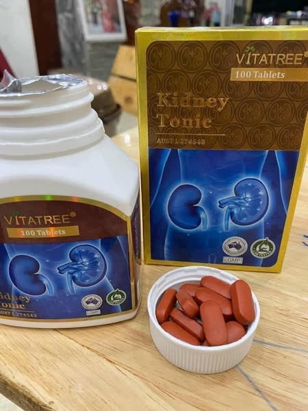 thuoc-kidney-tonic-bo-than-gia-bao-nhieu-mua-o-dau-uy-tin2