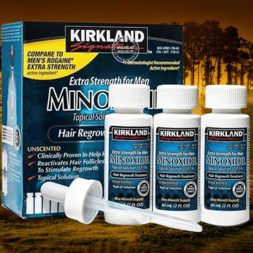 thuoc-moc-toc-minoxidil-topical-solution-usp-5-gia-bao-nhieu-mua-o-dau-uy-tin