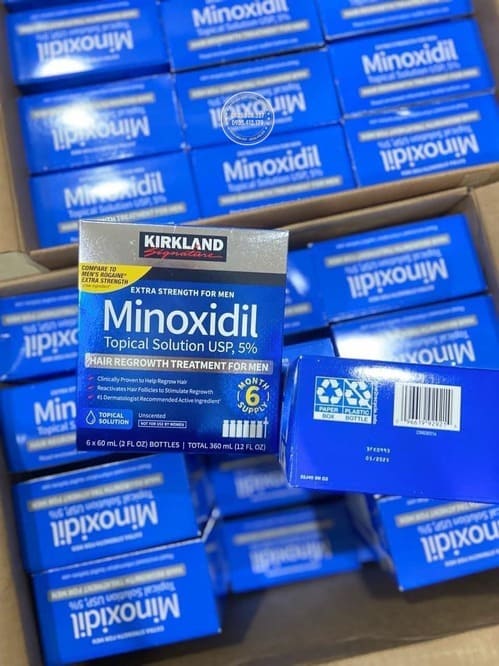 thuoc-moc-toc-minoxidil-topical-solution-usp-5-gia-bao-nhieu-mua-o-dau-uy-tin1
