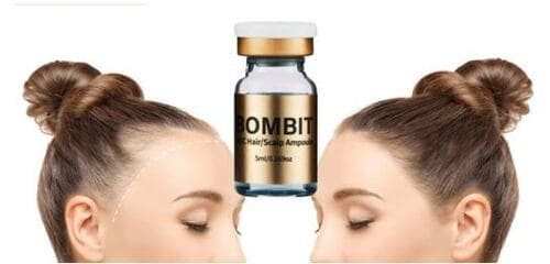 bombit-hsc-hair-scalp-ampoule-co-tac-dung-gi-co-tot-khong