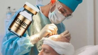 Bombit HSC Hair Scalp Ampoule có tác dụng gì? Có tốt không?