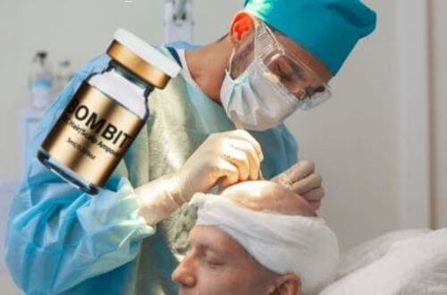 bombit-hsc-hair-scalp-ampoule-co-tac-dung-gi-co-tot-khong2