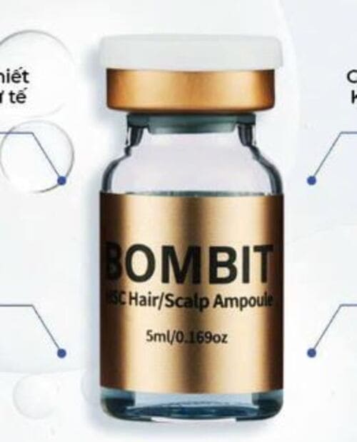 bombit-hsc-hair-scalp-ampoule-co-tac-dung-gi-co-tot-khong3