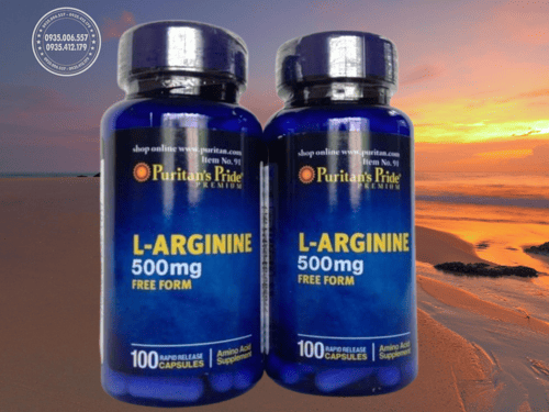 cach-dung-thuoc-tang-sinh-ly-l-arginine-1000mg-hieu-qua-tu-chuyen-gia