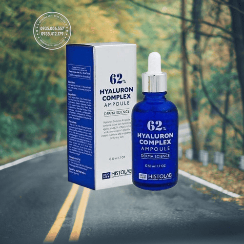 cach-dung-tinh-chat-62-hyaluron-complex-ampoule-hieu-qua-tai-nha3