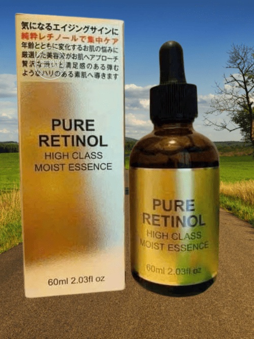 pure-retinol-high-class-moist-essence-review-co-dang-de-xuong-tien