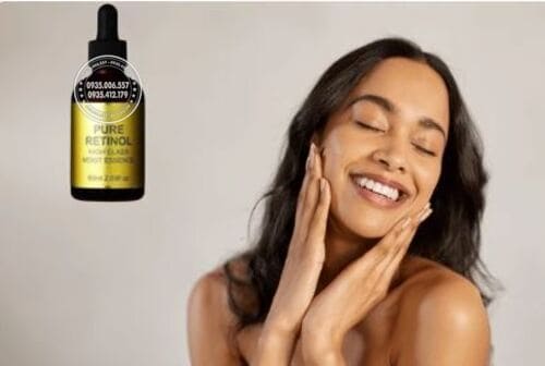 pure-retinol-high-class-moist-essence-review-co-dang-de-xuong-tien1