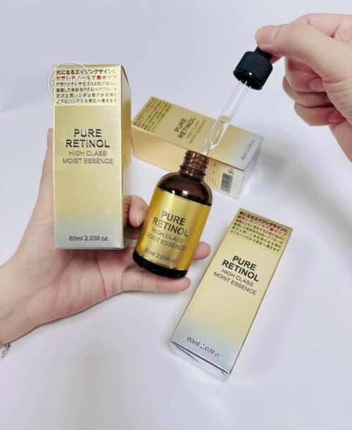 pure-retinol-high-class-moist-essence-review-co-dang-de-xuong-tien2