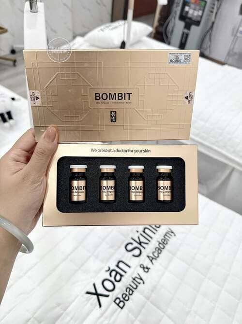 serum-tre-hoa-da-bombit-hsc-ampoule-gia-bao-nhieu-mua-o-dau-uy-tin