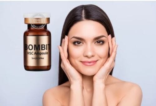 serum-tre-hoa-da-bombit-hsc-ampoule-gia-bao-nhieu-mua-o-dau-uy-tin2