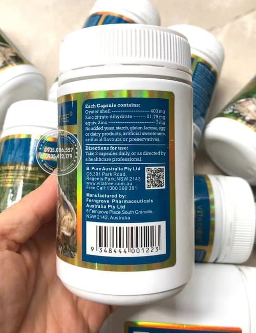 tinh-chat-hau-oyster-extract-vitatree-gia-bao-nhieu-va-mua-o-dau-uy-tin