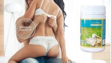 Tinh chất hàu oyster extract vitatree giá bao nhiêu và mua ở đâu uy tín
