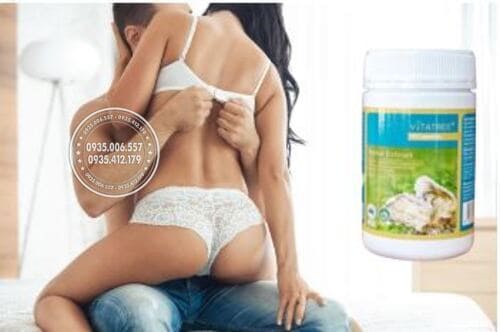 tinh-chat-hau-oyster-extract-vitatree-gia-bao-nhieu-va-mua-o-dau-uy-tin2