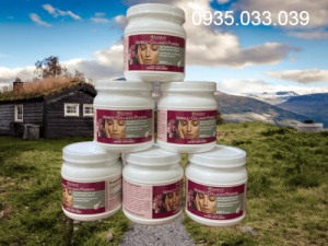 trunature-verisol-collagen-powder-gia-bao-nhieu-mua-o-dau-uy-tin