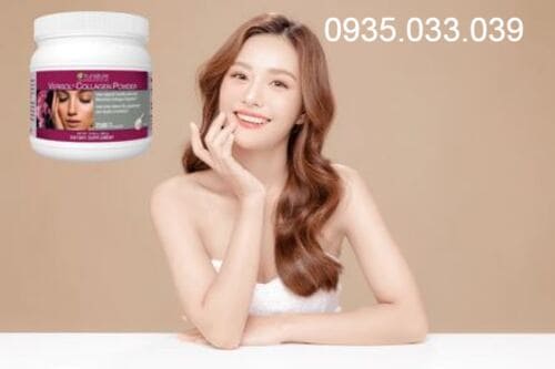 trunature-verisol-collagen-powder-gia-bao-nhieu-mua-o-dau-uy-tin1