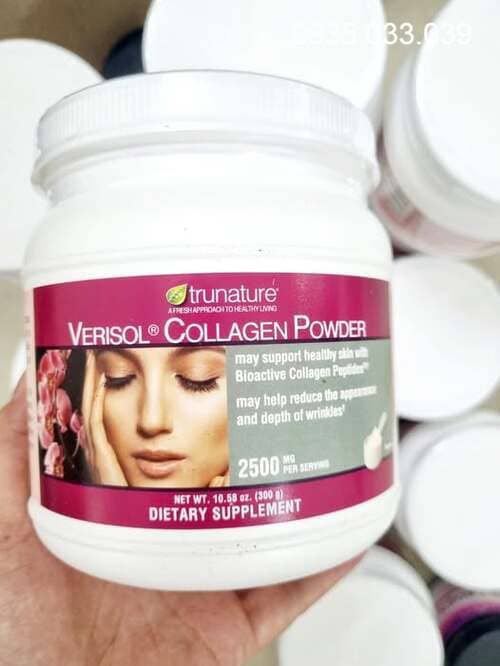 trunature-verisol-collagen-powder-gia-bao-nhieu-mua-o-dau-uy-tin2