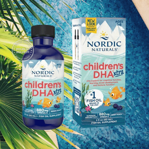 cach-dung-childrens-dha-xtra-nordic-hieu-qua-cha-me-can-biet1