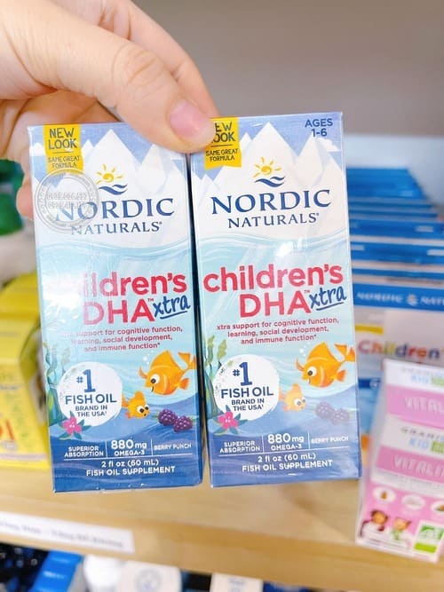 cach-dung-childrens-dha-xtra-nordic-hieu-qua-cha-me-can-biet2
