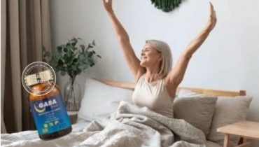 Cách dùng thuốc ngủ ngon Gaba Jpanwell giúp bạn ngủ sâu hơn